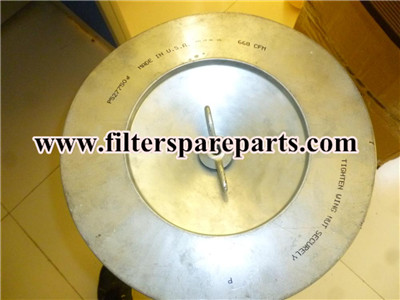 P527750 Donaldson air filter